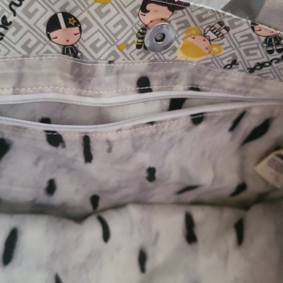 Harajuku Lovers - Picture 2 of 2